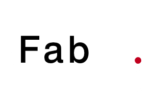 Faber.studio